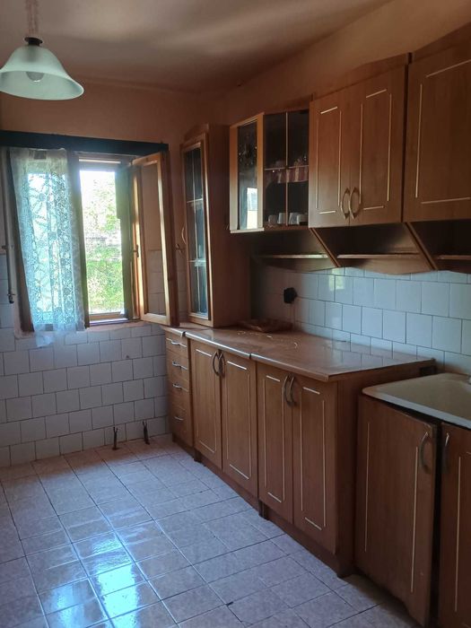 Apartament 2 camere – Semidecomandat Micro 14