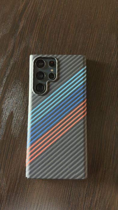 Samsung S22 Ultra