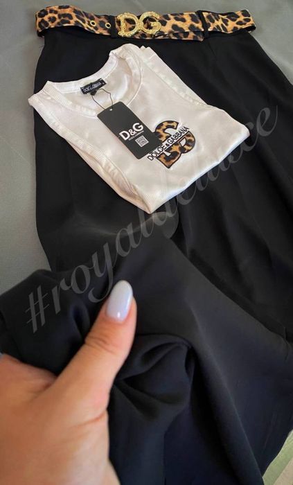 Compleu dama, preț redus