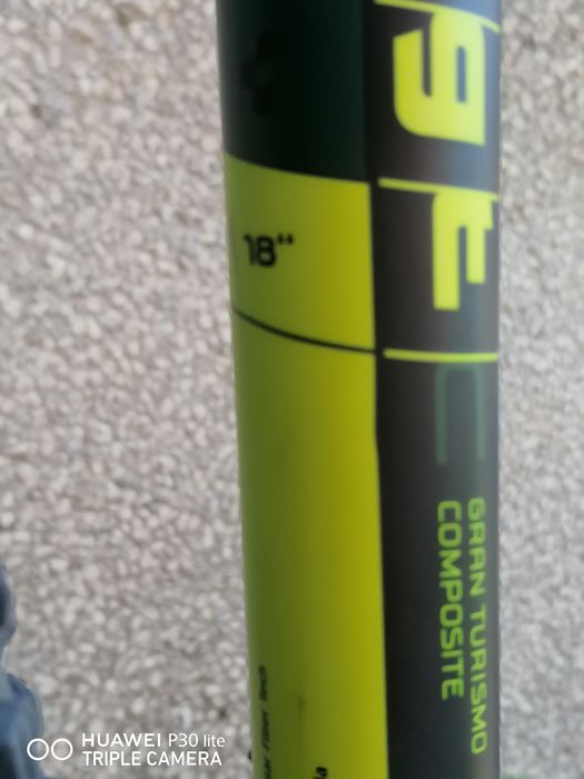 Cube reaction carbon Gtc