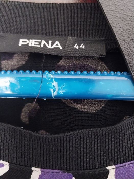 Женская  одежда новая