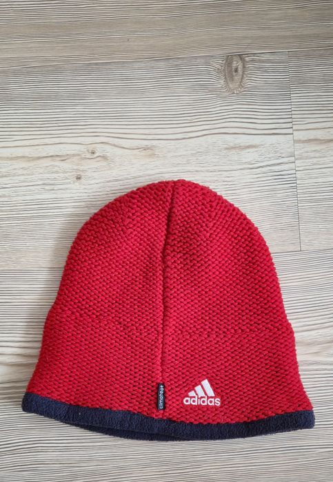 Caciula Adidas Manchester United