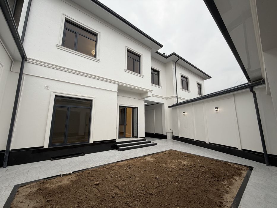 Хасанбой Масжиди Шахар