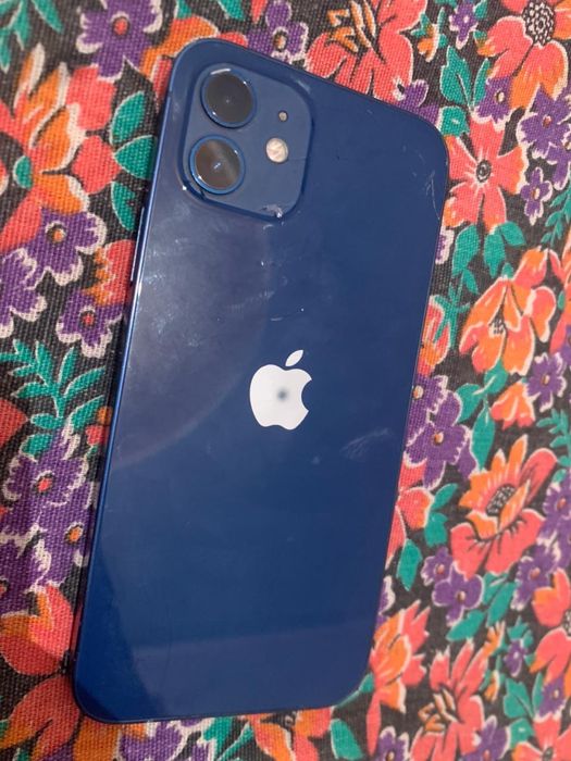 Iphone 12 128gb