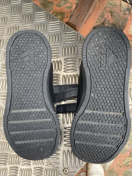 Детска маратонка adidas