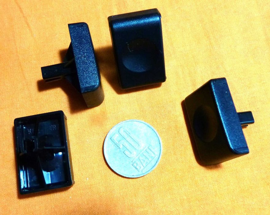 Dezmembrat radio casetofon Grundig C6200 piese schimb diverse