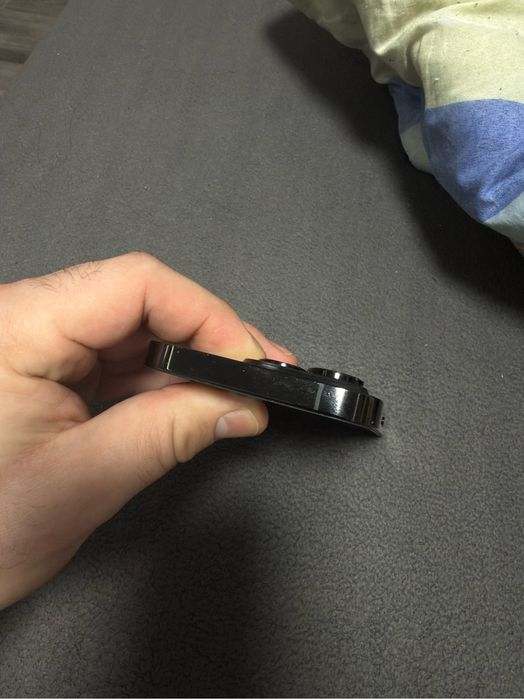 Iphone 14 pro 128gb 78%battery