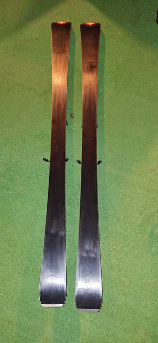 Schiuri Stockli laser Sx 152 cm