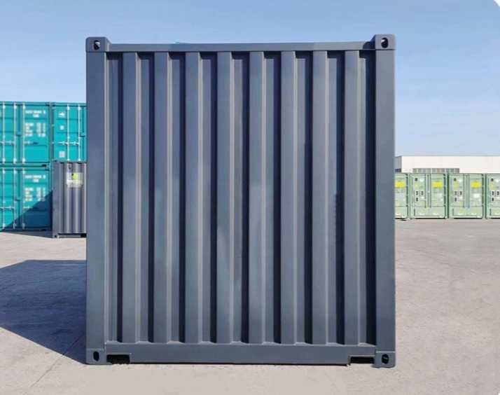 Продам контейнер 10 фунтов