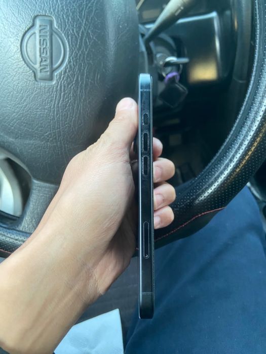 Продам iphone 16 256 гб  описание айфон 16