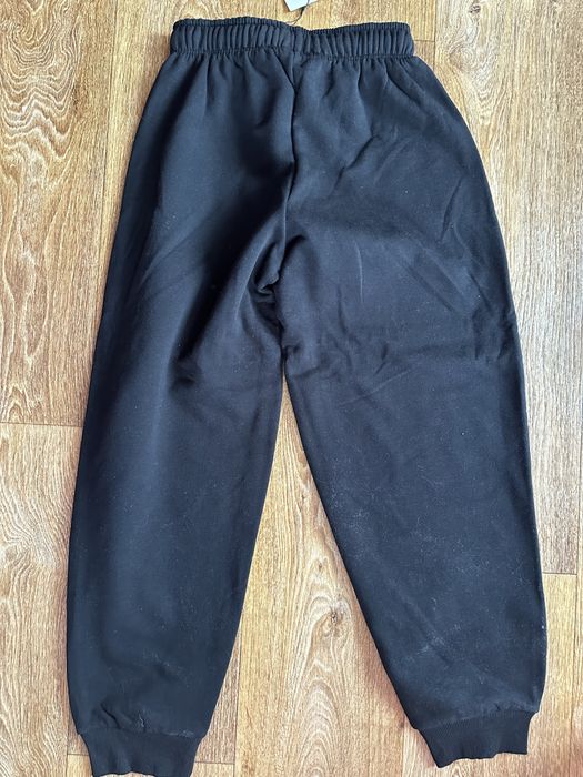 Трико на флисе Zara новое