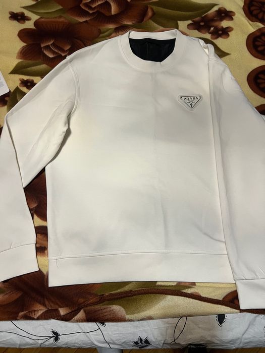 Нова блуза топ качество