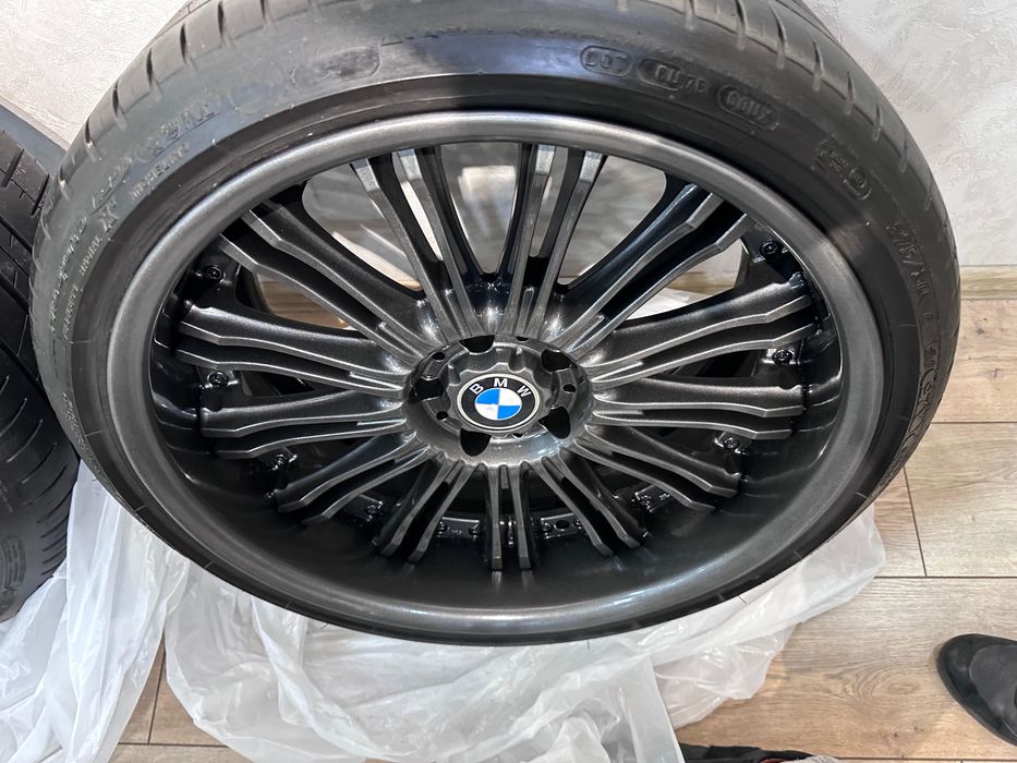 Продам диски  премиум класса