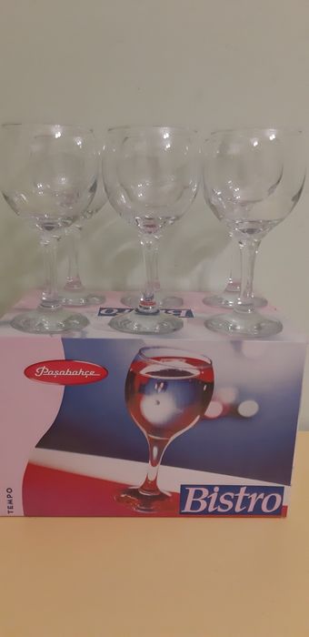 Чаши за кафе-за Свети Валентин, чаши за вино и безалкохолно