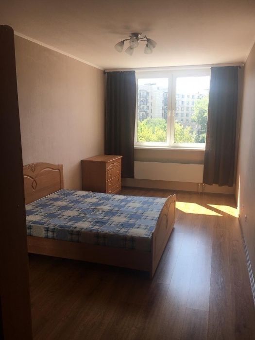 Сдается на Ц-4 2/3/9