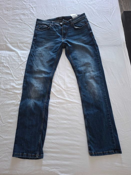 Vand blugi barbatesti/adolescent