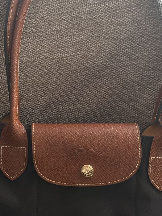 Geanta Longchamp M