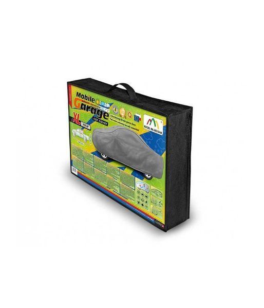 Покривало за кола Kegel XL за пикап - 30 месеца гаранция