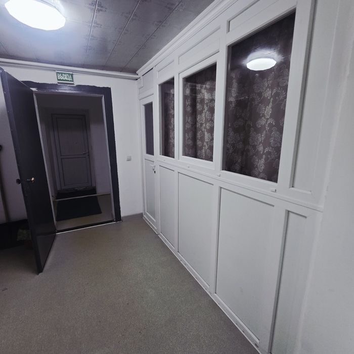 Сдам помещение 6 кв.м