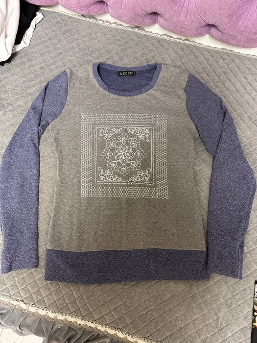 Продам женские вещи