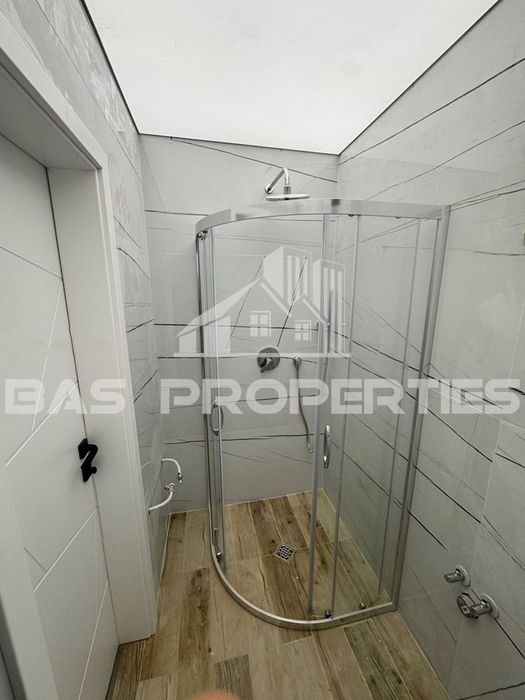 Продава се Тристаен апартамент в София, Хиподрума - 115 кв.м за 1397 €/кв.м - Снимка #11