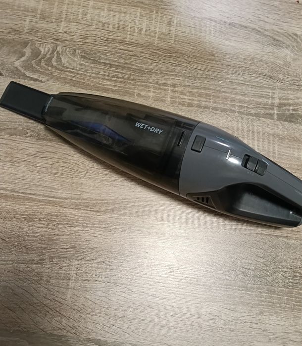 Diverse în stare bună și foarte buna