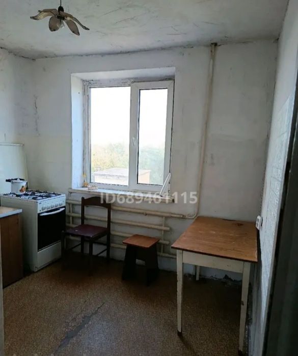 3-х комн.кв 12млн.СРОЧНО.