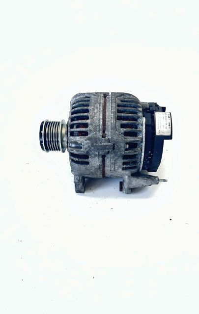 Alternator BKD 06F903023FX Volkswagen VW Golf a 5-a generatie