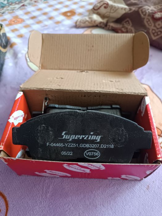 Продаю срочно срочно срочно