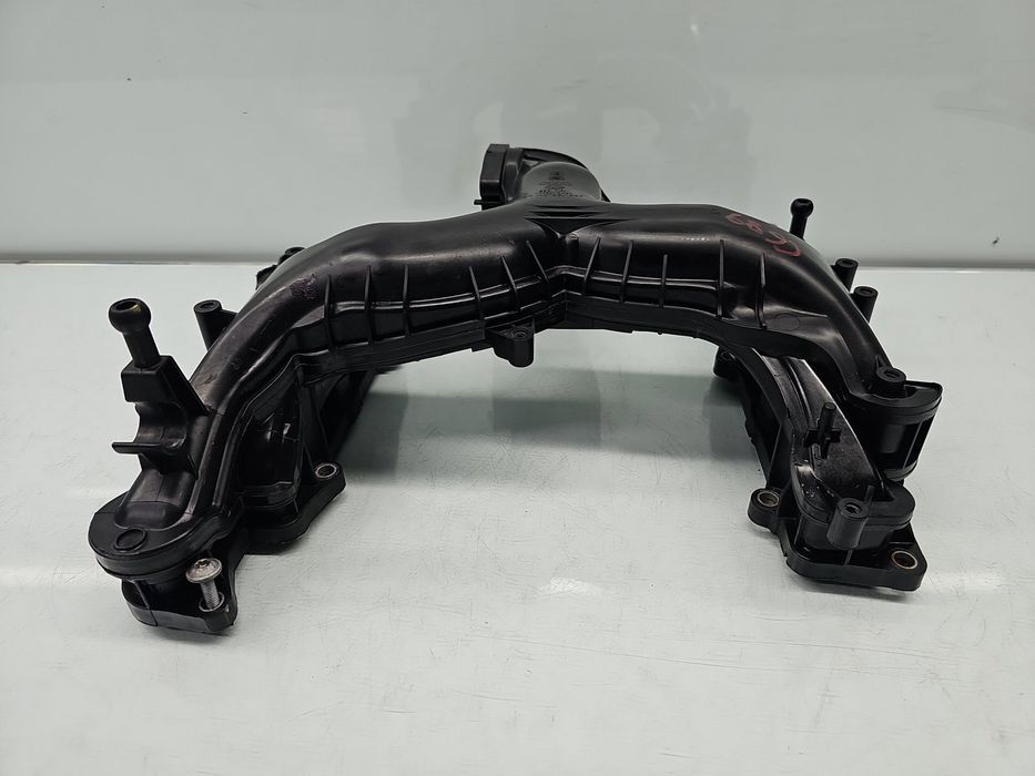 Galerie admisie AUDI A5 (8T3) [Fabr 2007-2015] 059129711CF 3.0 TDI CLA