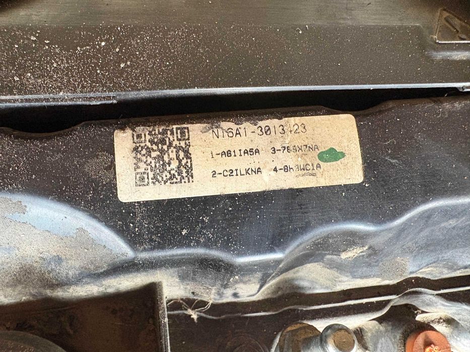 Двигател мотор н16а1 n16a1 honda civic хонда сивик