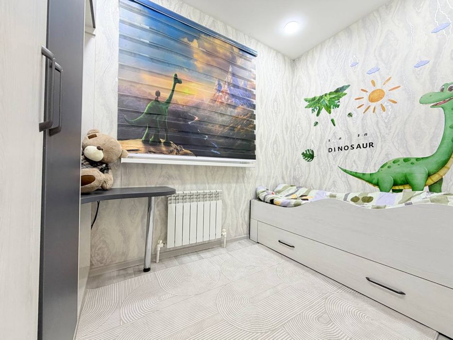 Чиланзар 14-квартал СРОЧНО!