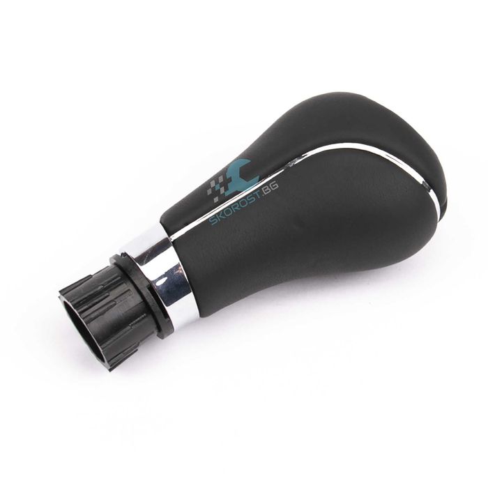 Топка за Скоростен Лост за Mercedes A B C Class W169 W245 W203