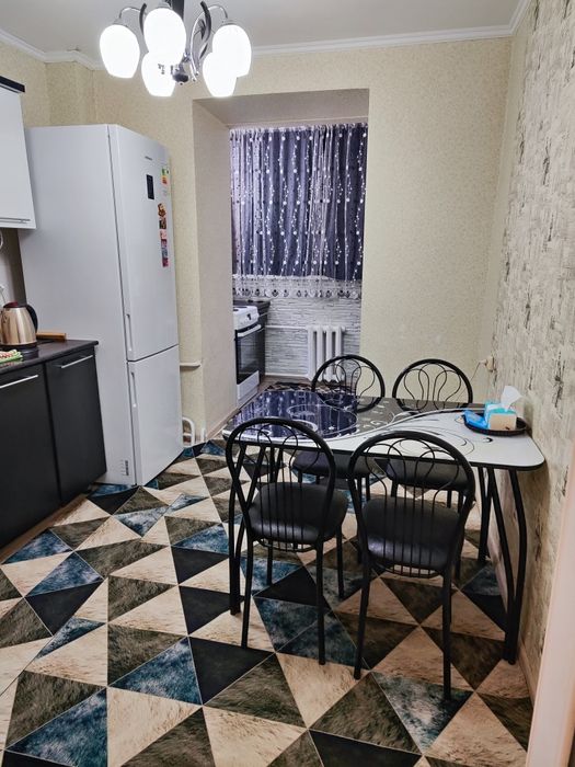 Продажа 2 комнатной квартиры