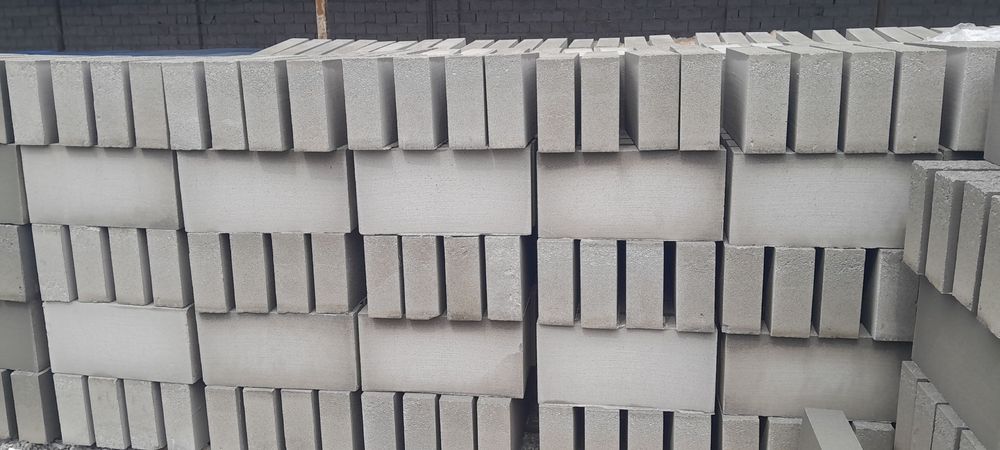 Gazoblok, газоблок производитель оптом ташкент