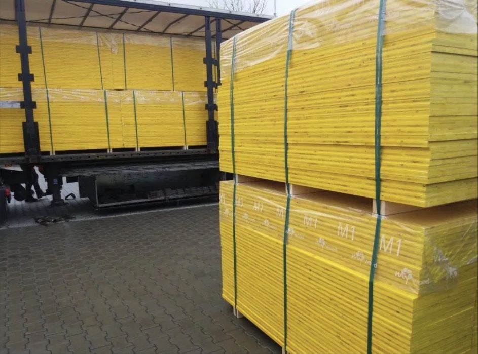 Placa Galbena Doka , Grinda H20 , Tego , Popi Metalici