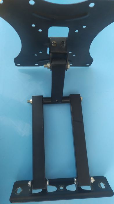 Кронштейны для телевизора