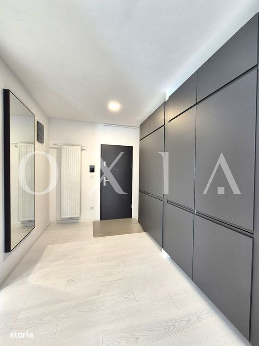 AX1113 Dumbravita-Ikea, Mobilat&Utilat, Doua Bai