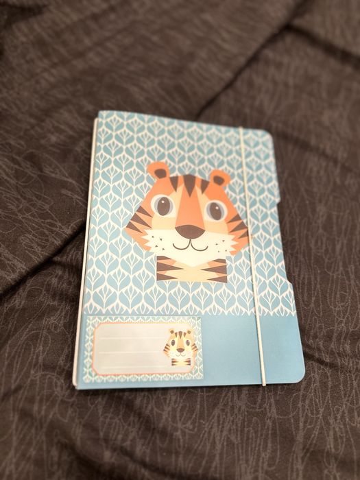 Penar/Biblioraft/agenda/caiet /mapa Herlitz