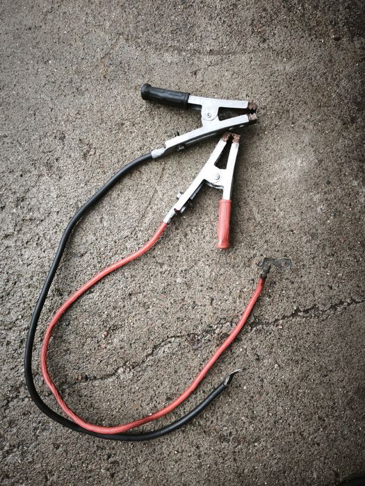 Преобразователь инвертор с 12 на 220