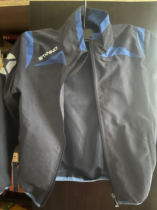 Vand lot geci de copii marime 98-104