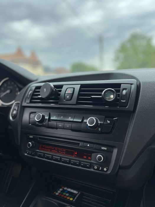 BMW 1 Series 0 — imagine 5
