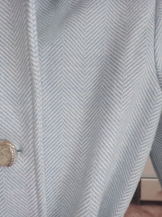 Пальто женскии,  осень,  весна