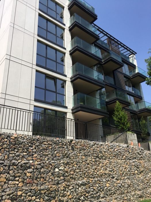 Продава се  в София, Изгрев -  кв.м за 0 €/ - Снимка #6