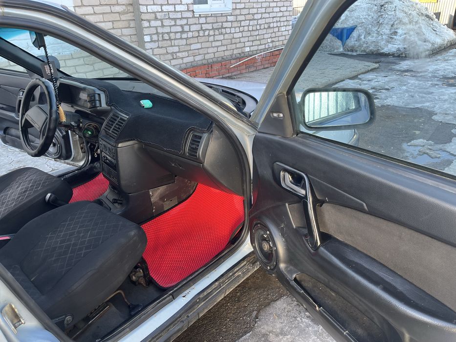 Продам Ваз 2110