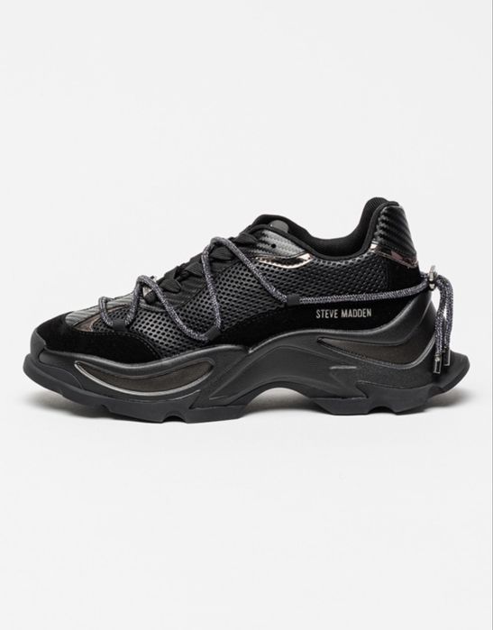 Steve Madden сникърси маратонки
