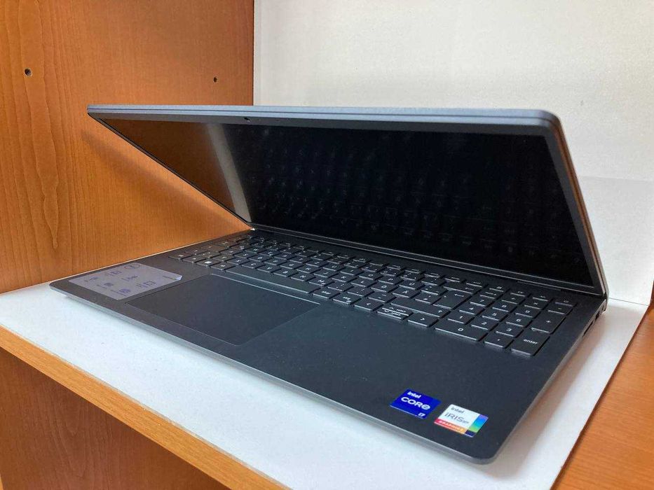 Laptop Dell Inspiron 15 3530 - Cod 125029