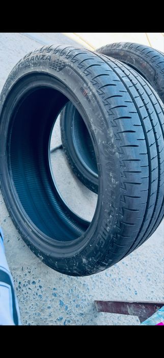 Bridgestone камри