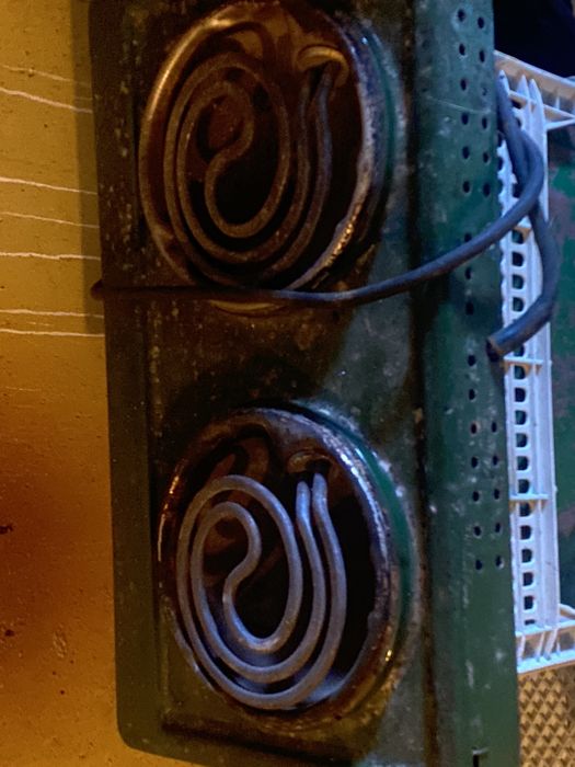 Продам плитку