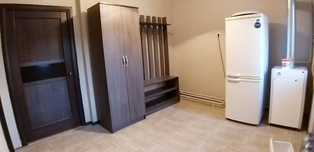 Просторный дом в Бадаме